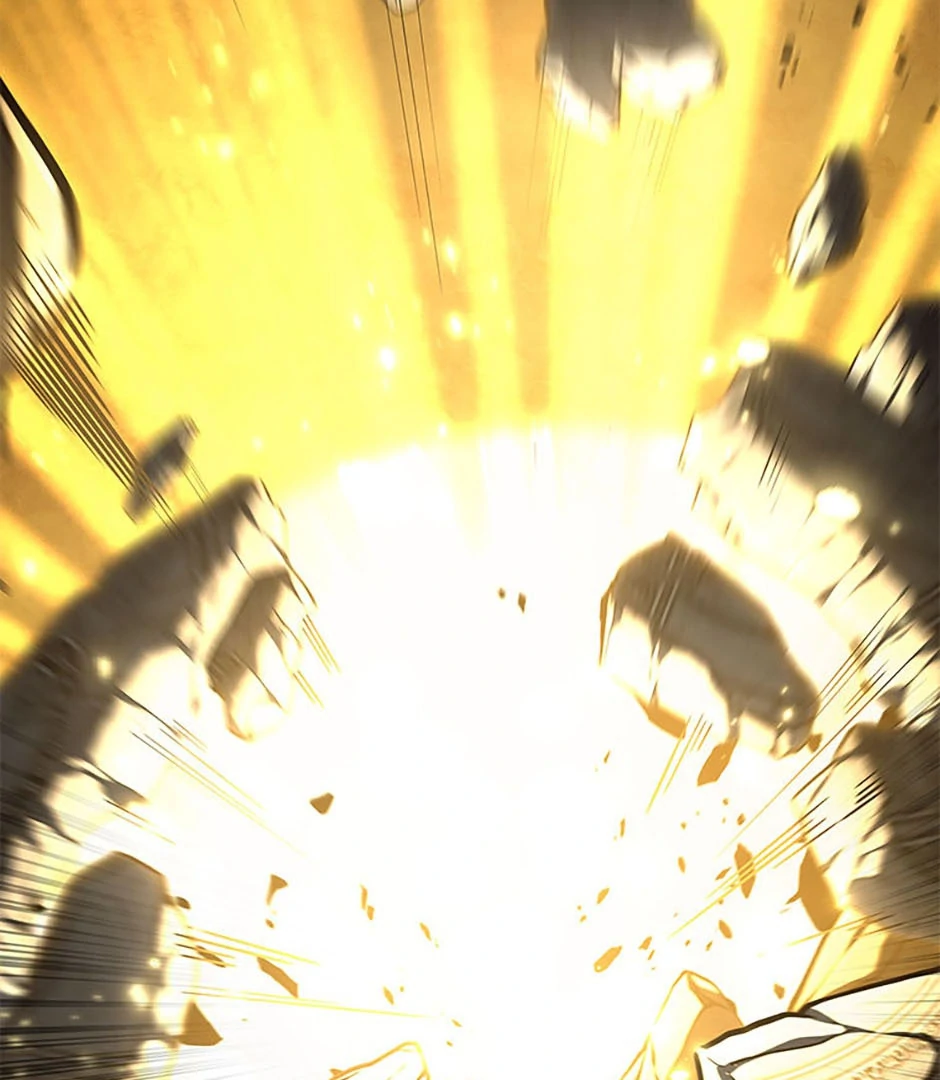 Read The Infinite Mage IT Manga Online