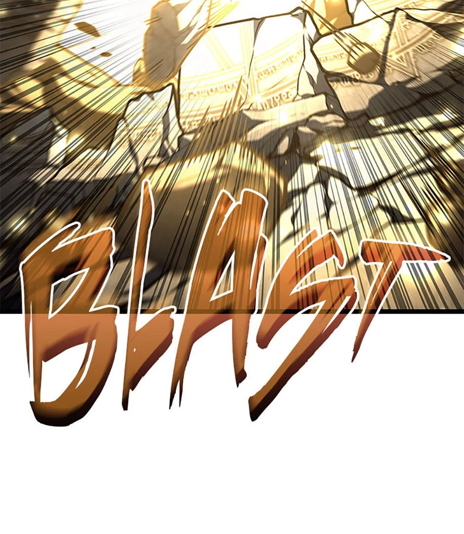 Read The Infinite Mage IT Manga Online