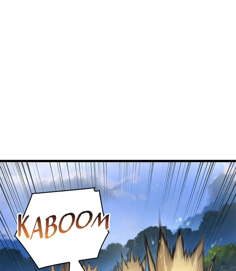 Read The Infinite Mage IT Manga Online