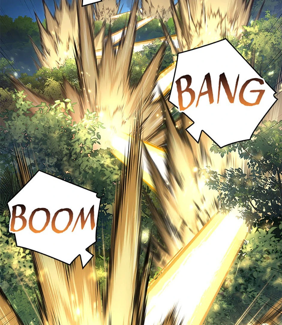 Read The Infinite Mage IT Manga Online