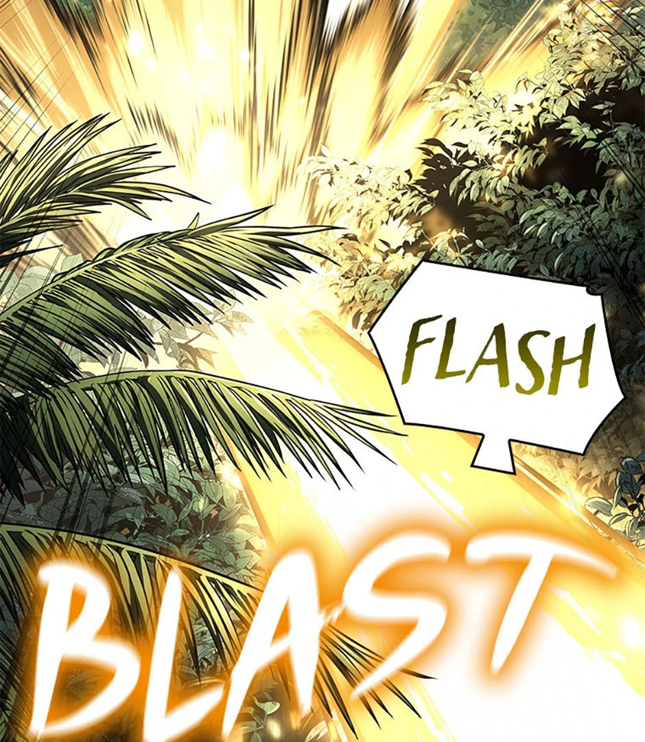 Read The Infinite Mage IT Manga Online