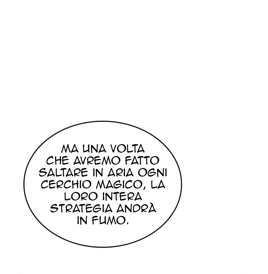 Read The Infinite Mage IT Manga Online