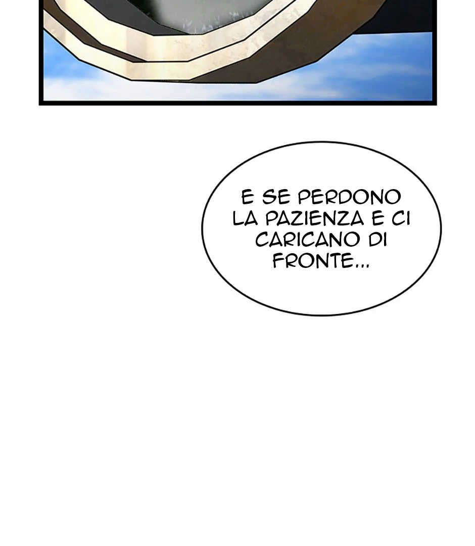 Read The Infinite Mage IT Manga Online