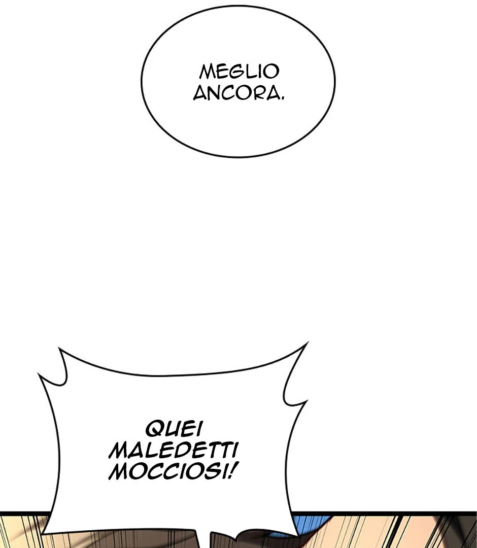 Read The Infinite Mage IT Manga Online