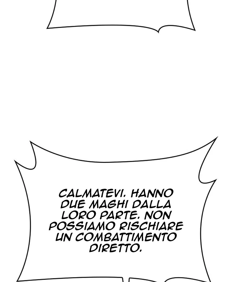 Read The Infinite Mage IT Manga Online