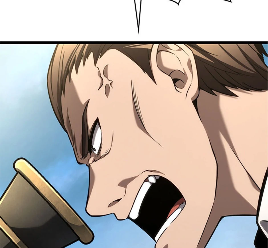 Read The Infinite Mage IT Manga Online