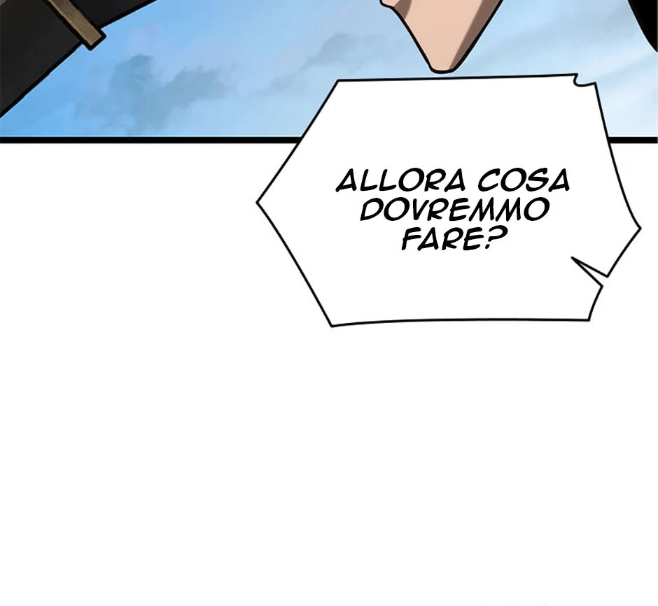 Read The Infinite Mage IT Manga Online