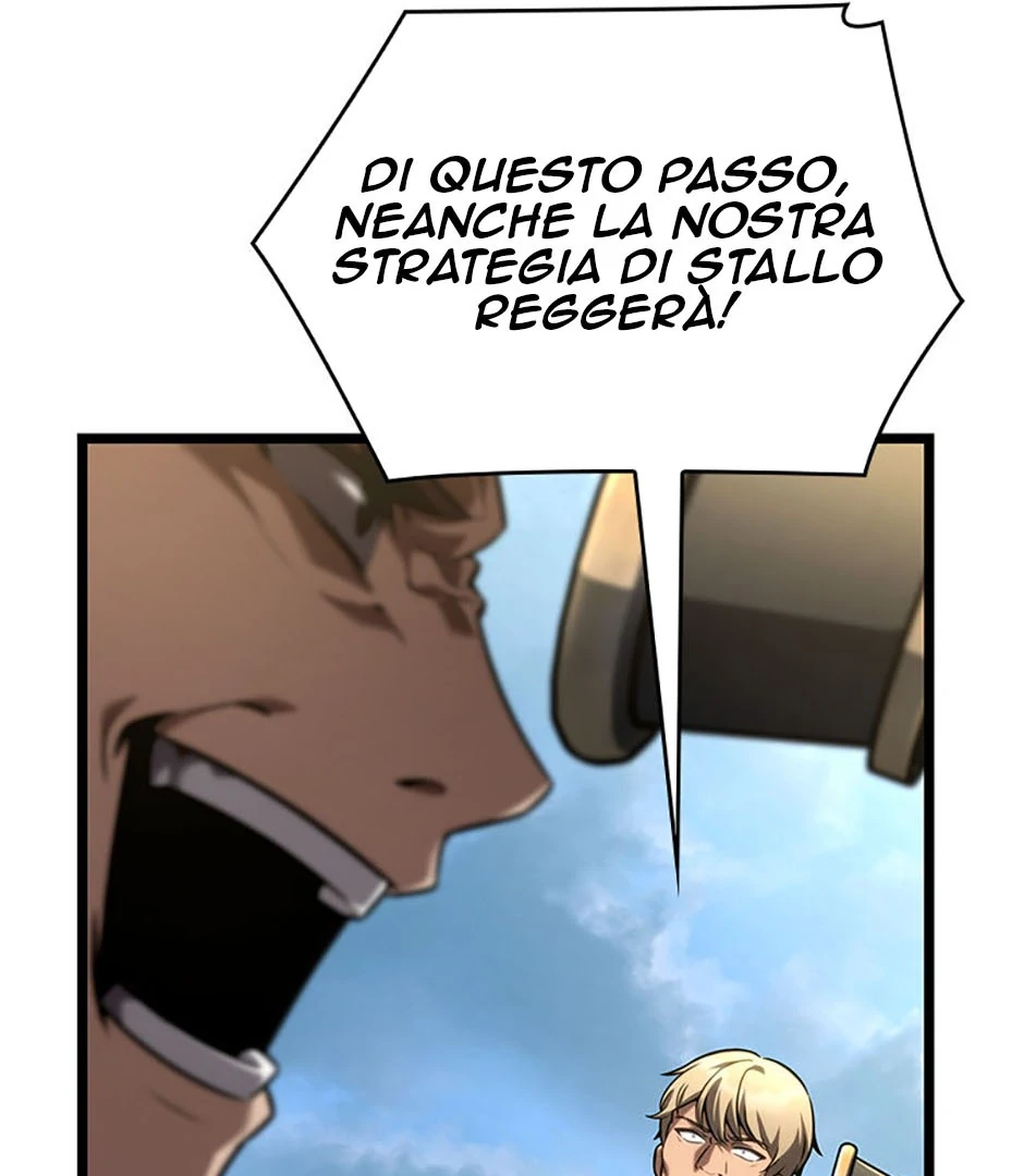 Read The Infinite Mage IT Manga Online