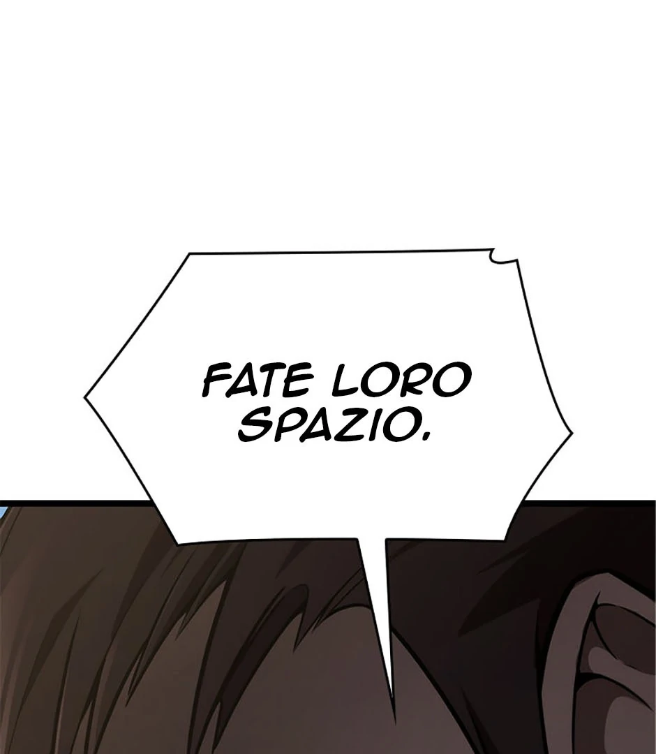 Read The Infinite Mage IT Manga Online