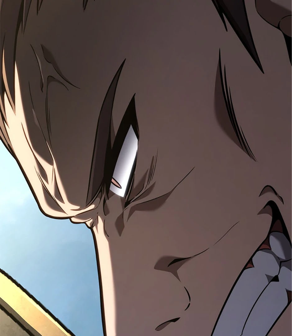 Read The Infinite Mage IT Manga Online