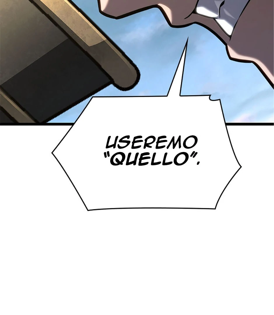 Read The Infinite Mage IT Manga Online