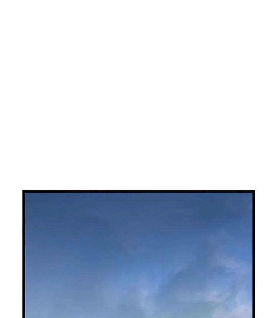 Read The Infinite Mage IT Manga Online