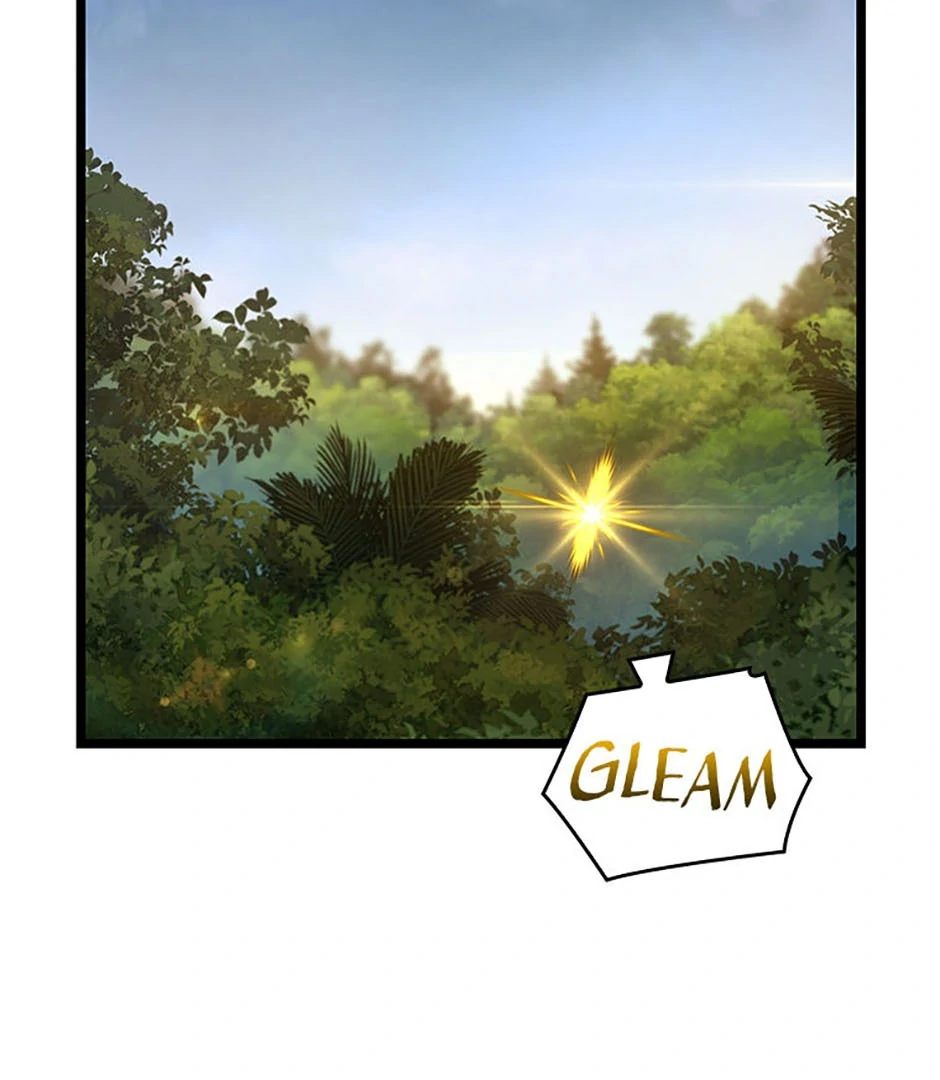 Read The Infinite Mage IT Manga Online