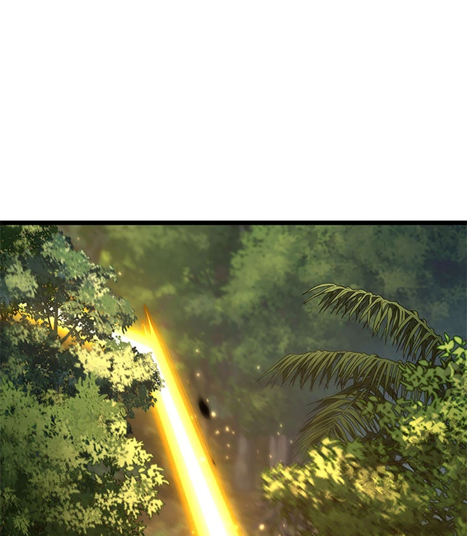 Read The Infinite Mage IT Manga Online