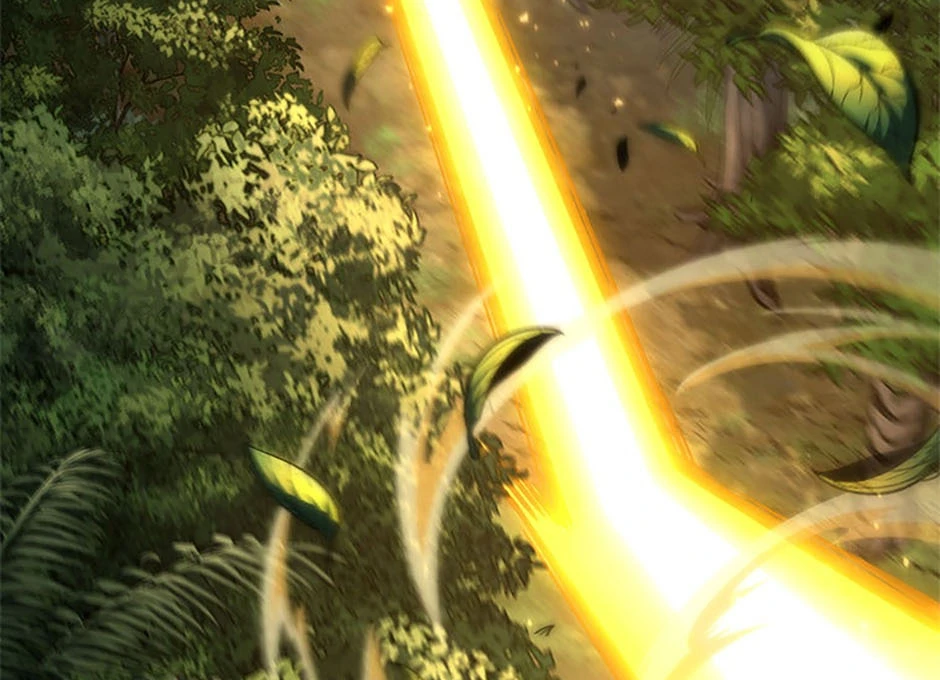 Read The Infinite Mage IT Manga Online