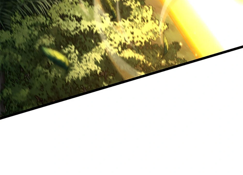 Read The Infinite Mage IT Manga Online