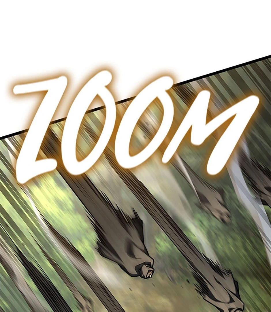 Read The Infinite Mage IT Manga Online