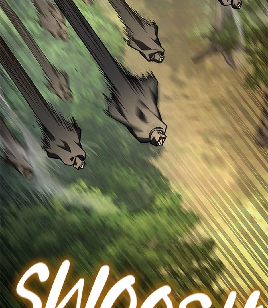 Read The Infinite Mage IT Manga Online