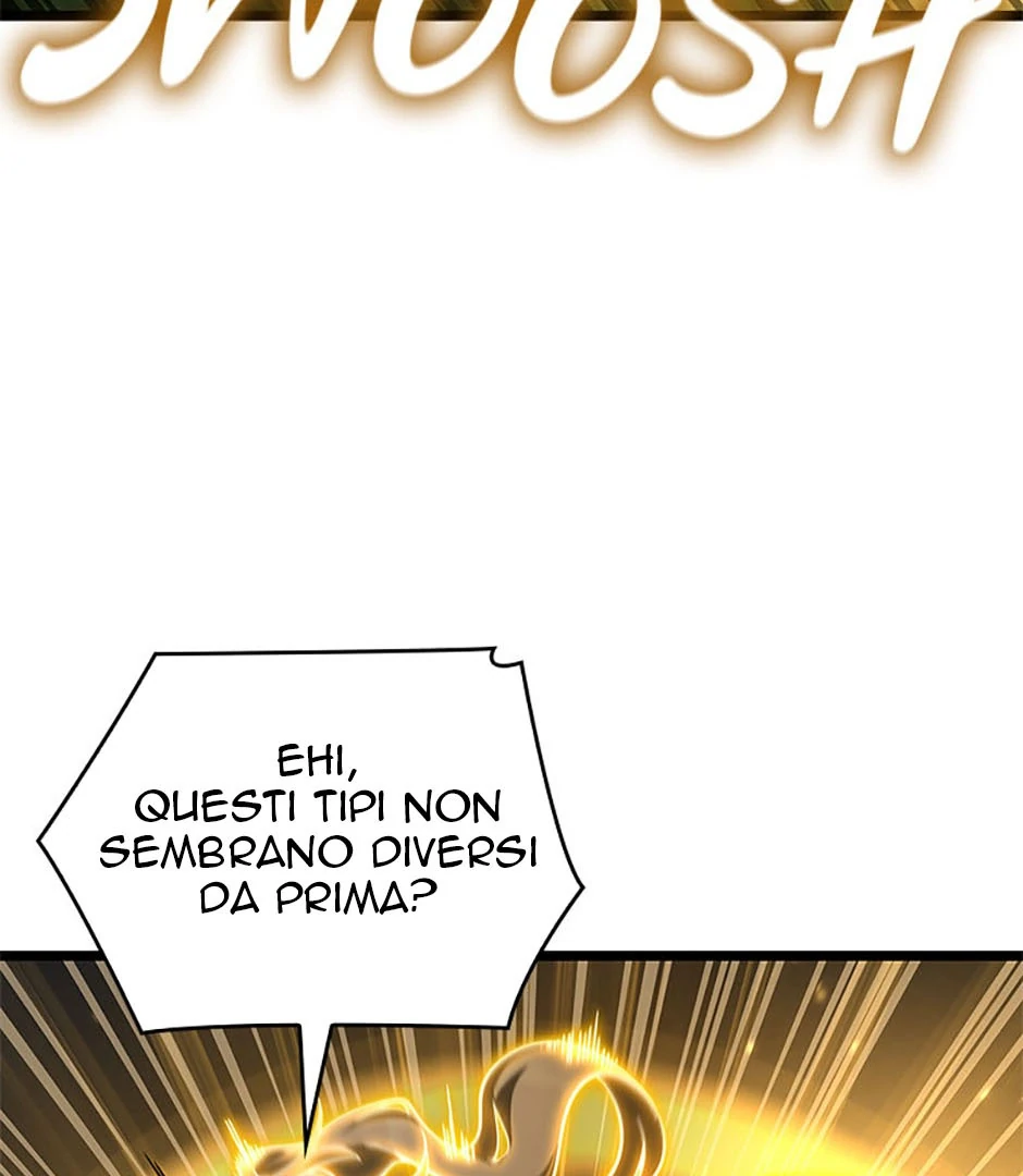 Read The Infinite Mage IT Manga Online