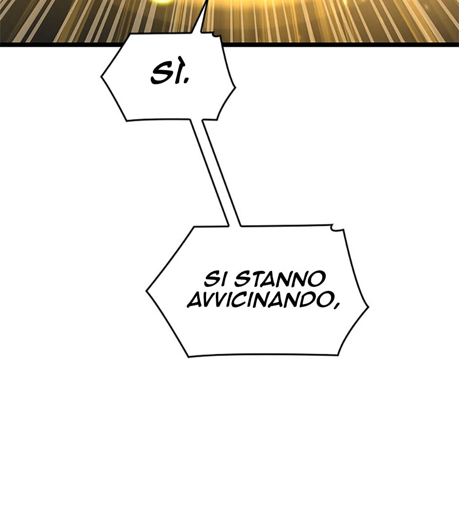 Read The Infinite Mage IT Manga Online