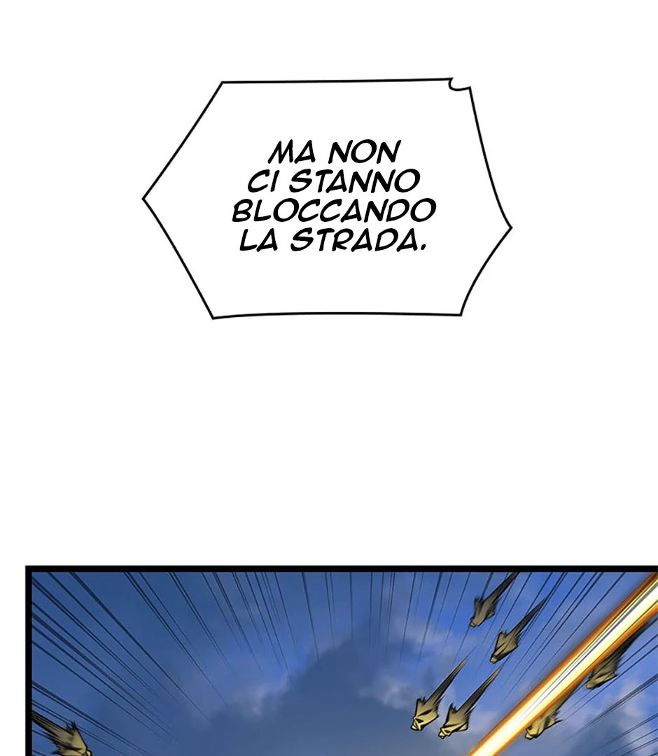 Read The Infinite Mage IT Manga Online