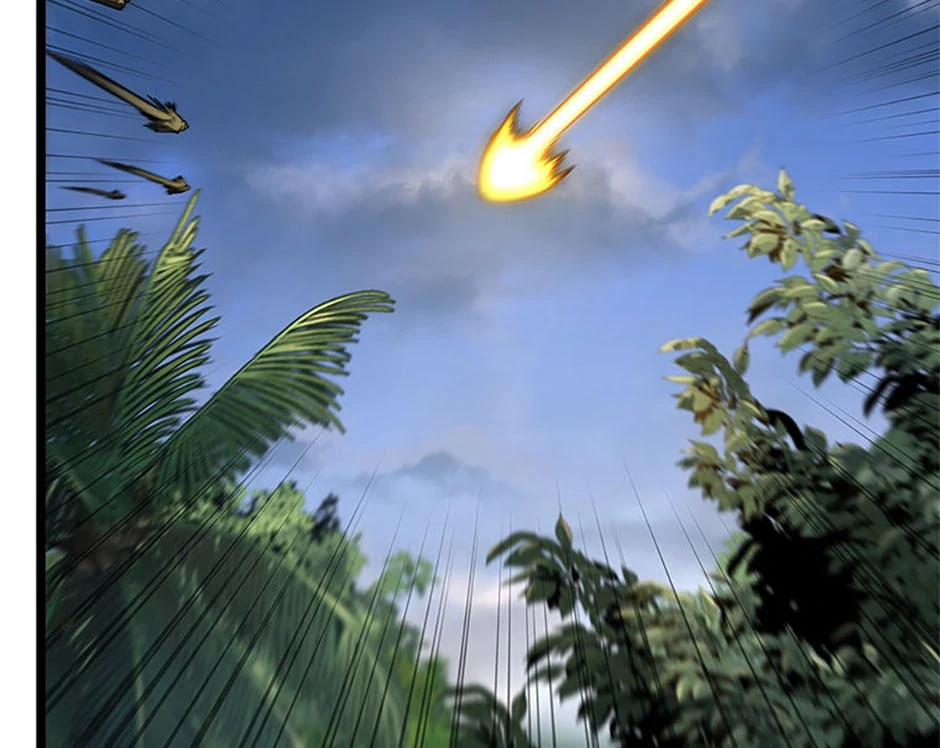 Read The Infinite Mage IT Manga Online