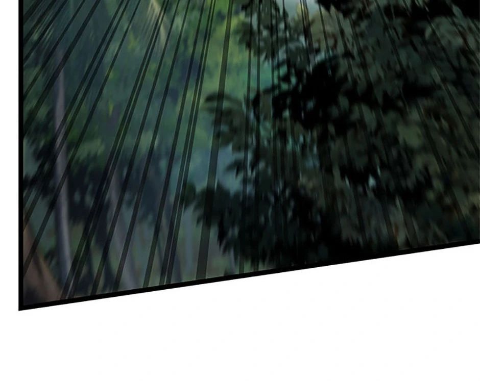 Read The Infinite Mage IT Manga Online