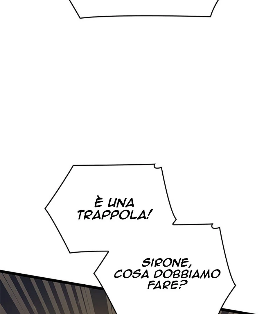 Read The Infinite Mage IT Manga Online