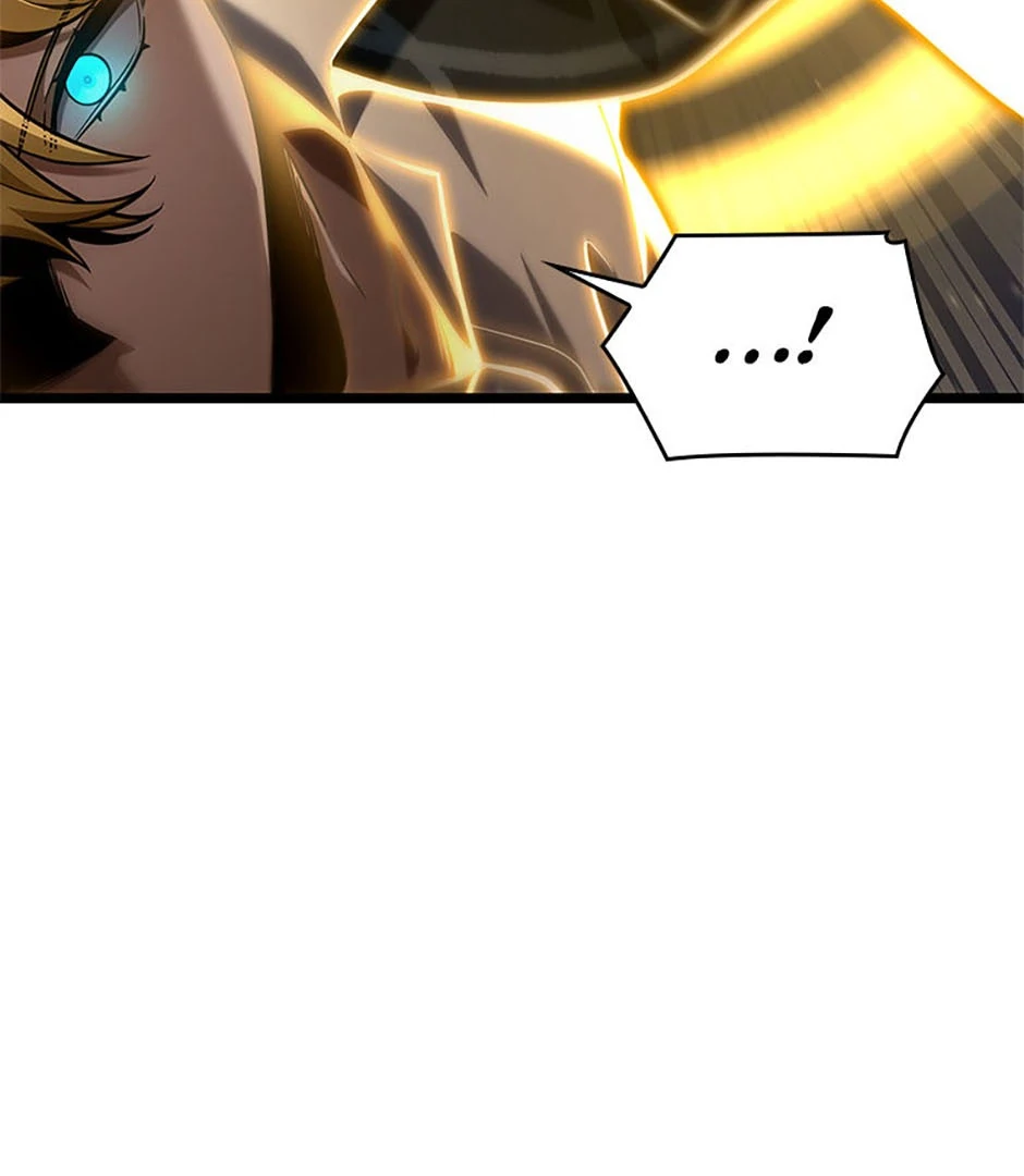 Read The Infinite Mage IT Manga Online