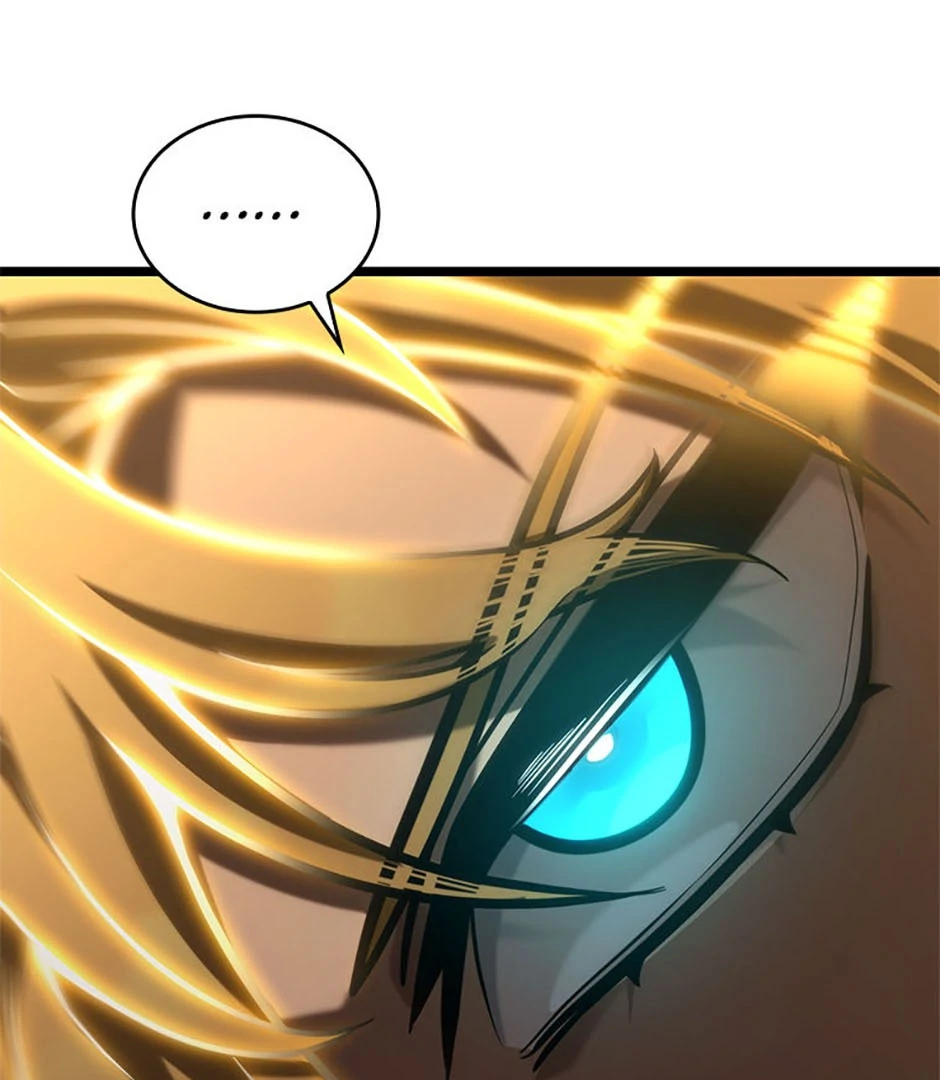 Read The Infinite Mage IT Manga Online