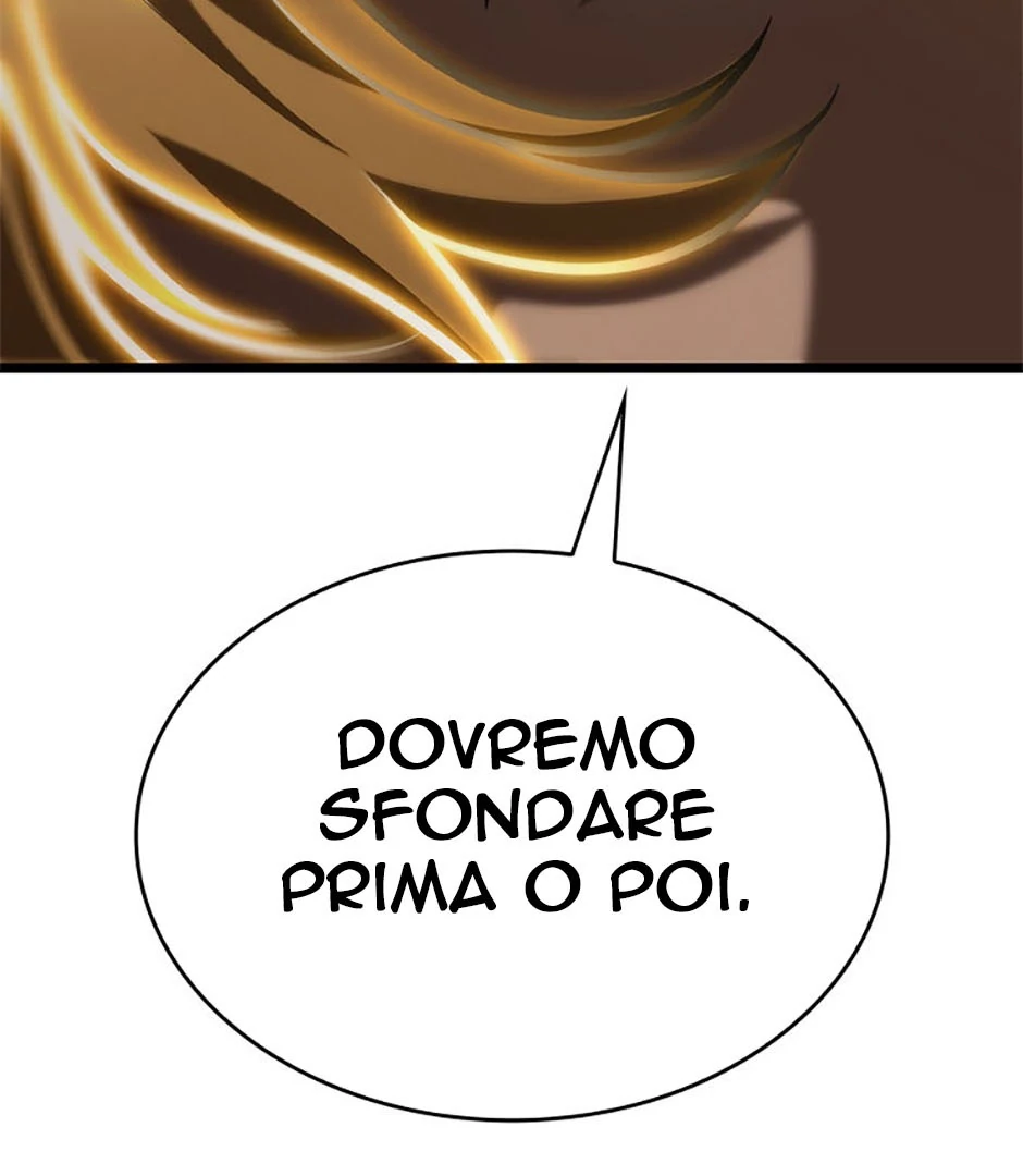 Read The Infinite Mage IT Manga Online