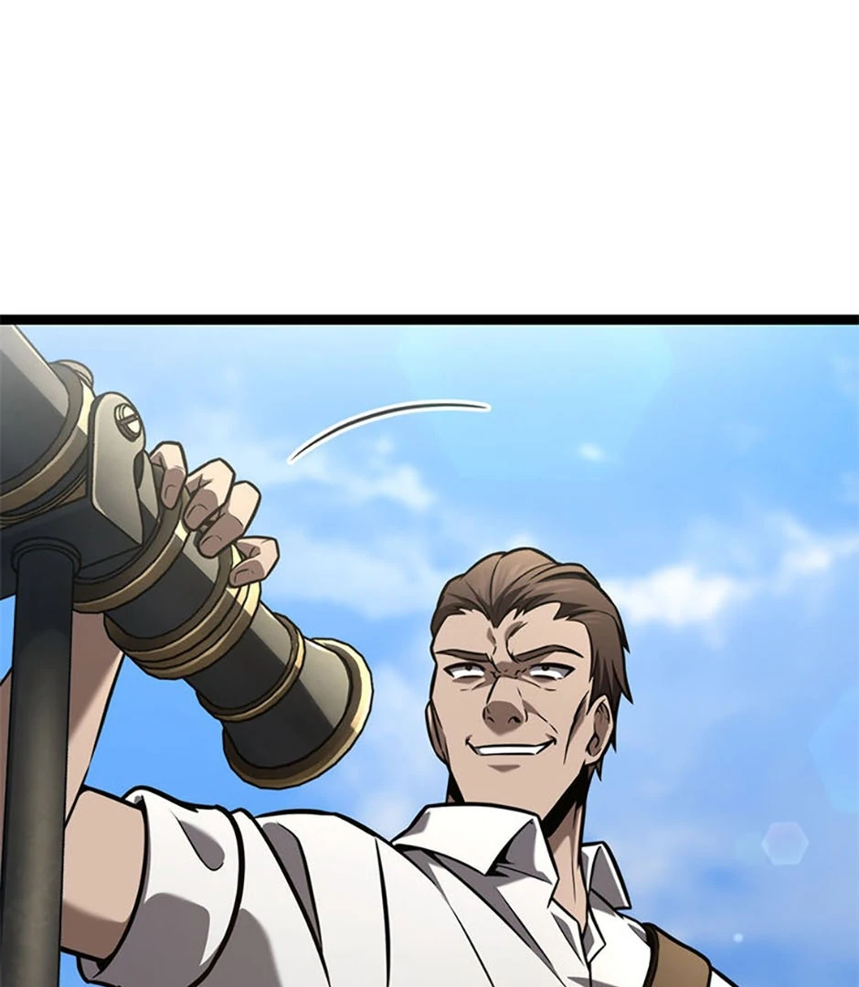 Read The Infinite Mage IT Manga Online