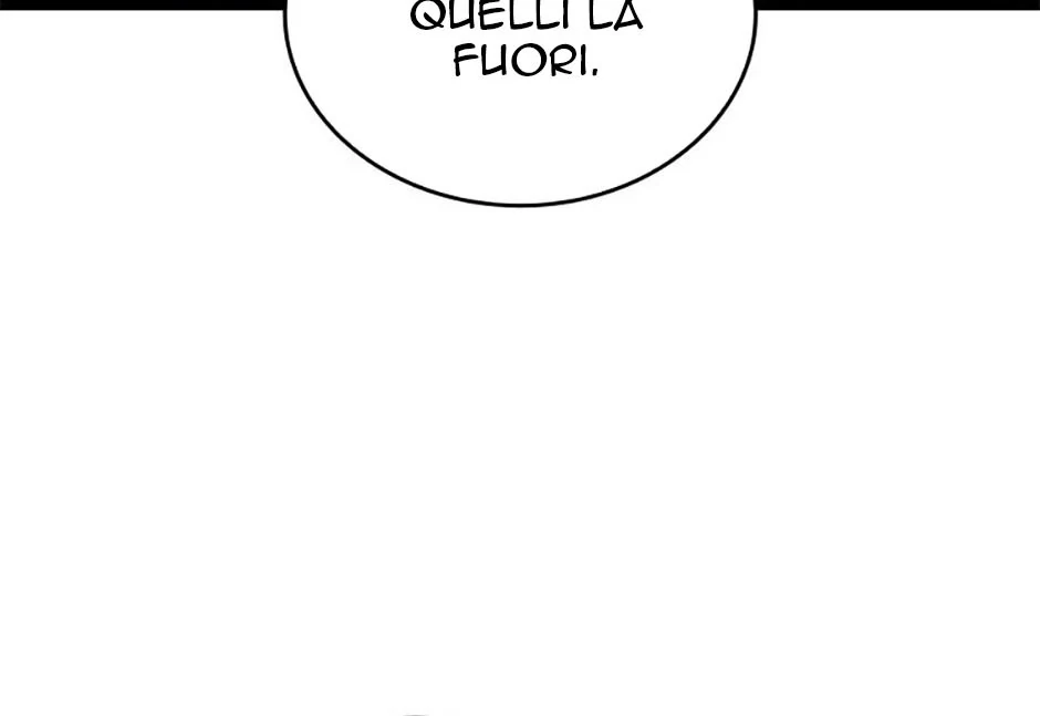 Read The Infinite Mage IT Manga Online