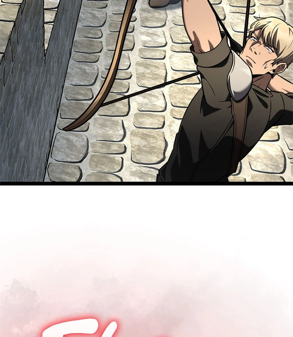 Read The Infinite Mage IT Manga Online