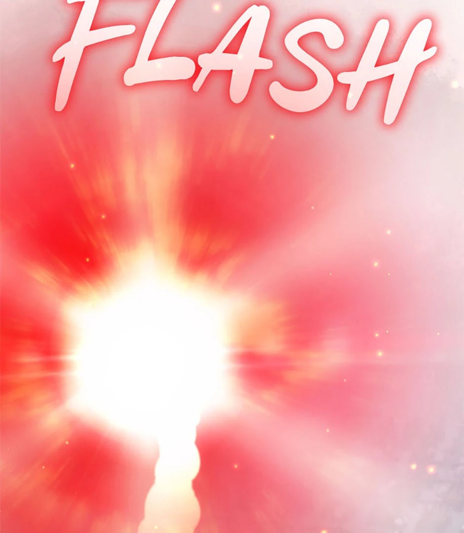 Read The Infinite Mage IT Manga Online