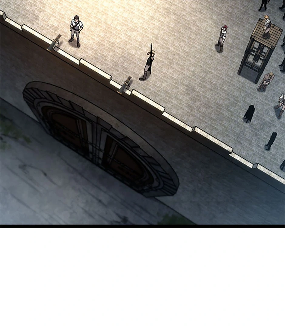 Read The Infinite Mage IT Manga Online