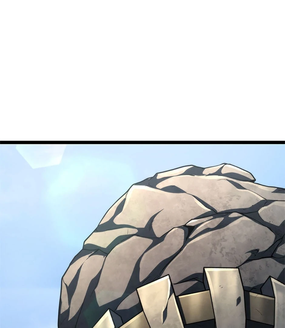 Read The Infinite Mage IT Manga Online