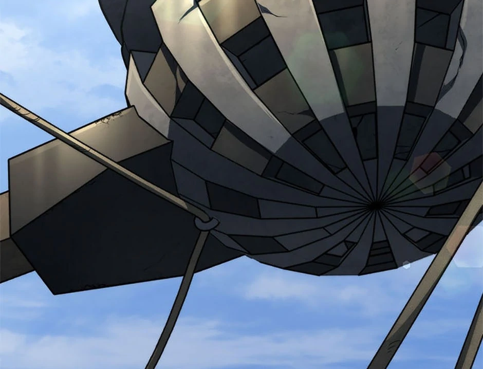 Read The Infinite Mage IT Manga Online