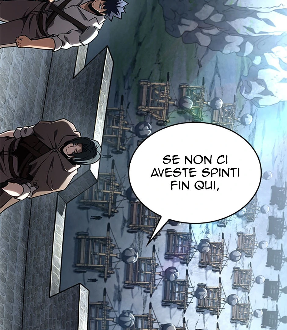 Read The Infinite Mage IT Manga Online