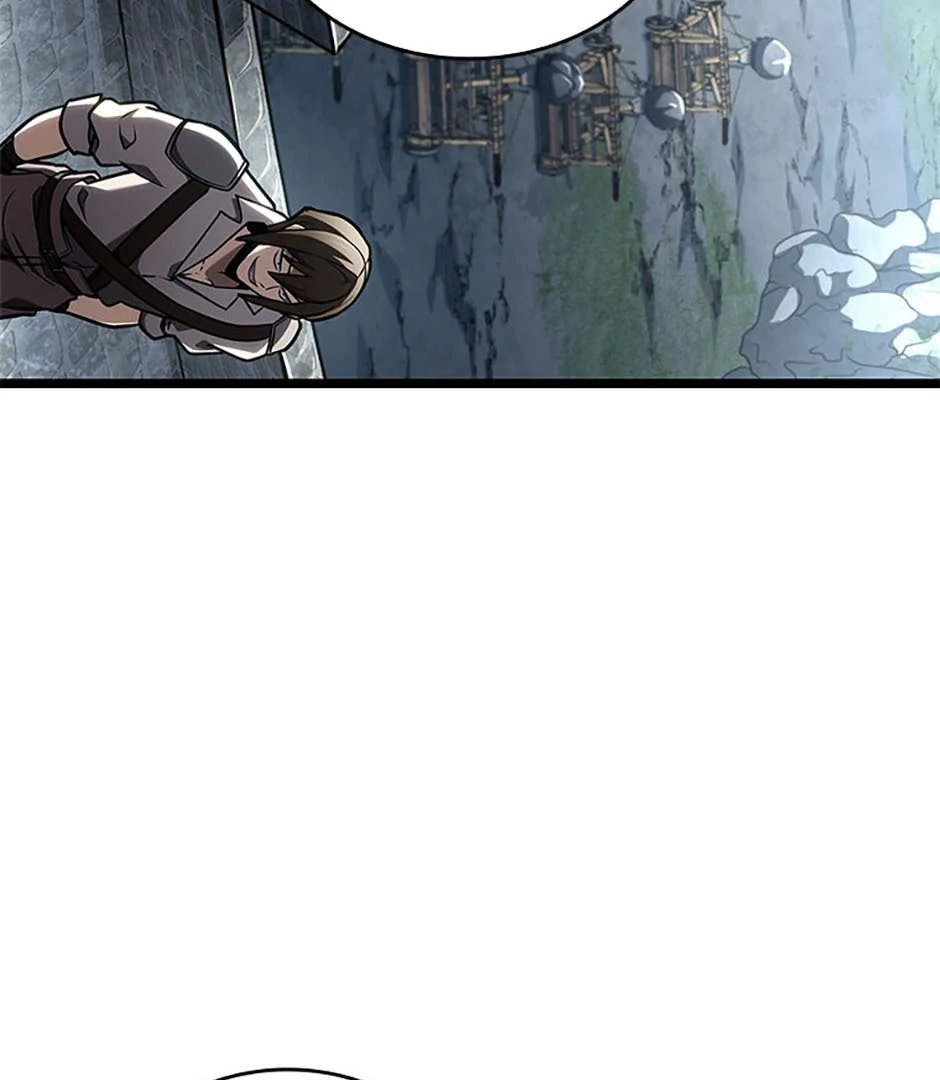 Read The Infinite Mage IT Manga Online