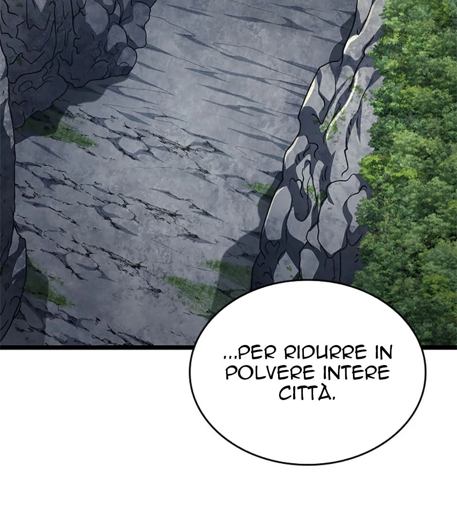 Read The Infinite Mage IT Manga Online