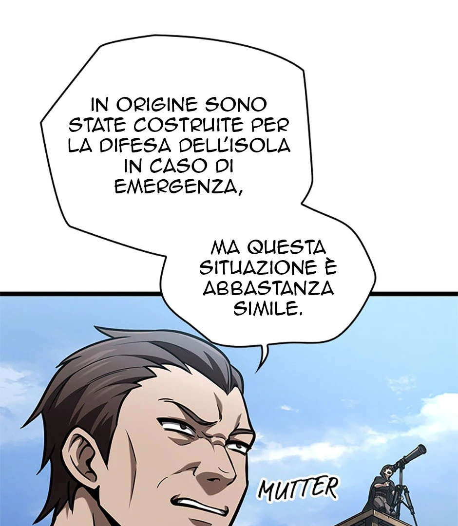 Read The Infinite Mage IT Manga Online