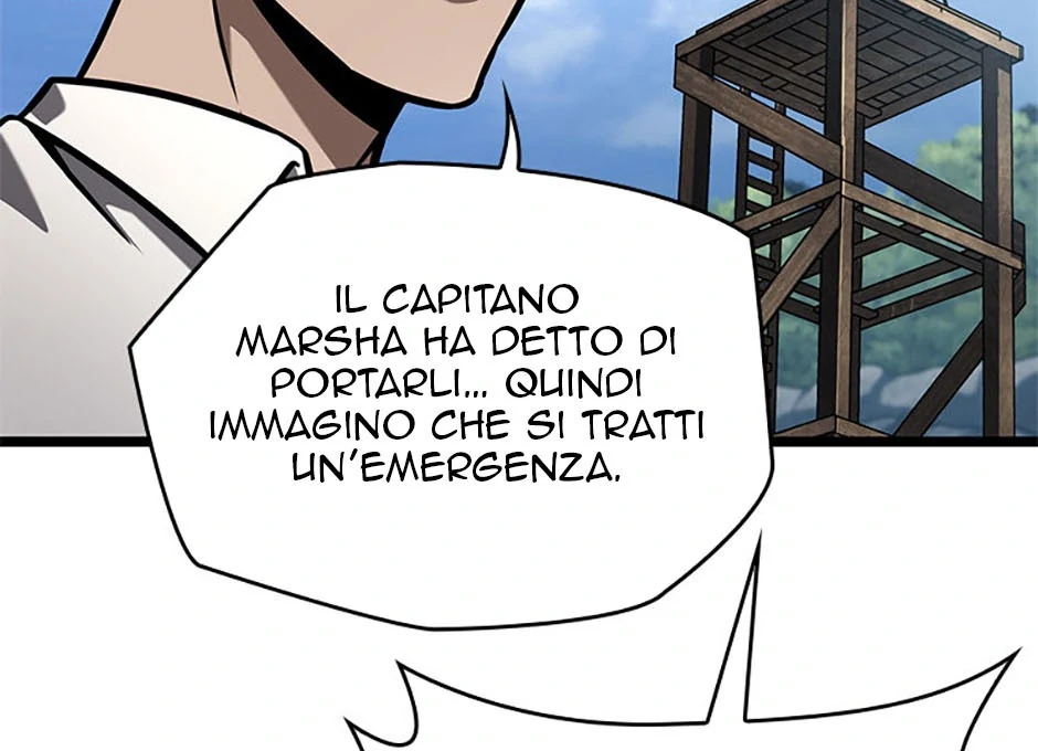 Read The Infinite Mage IT Manga Online