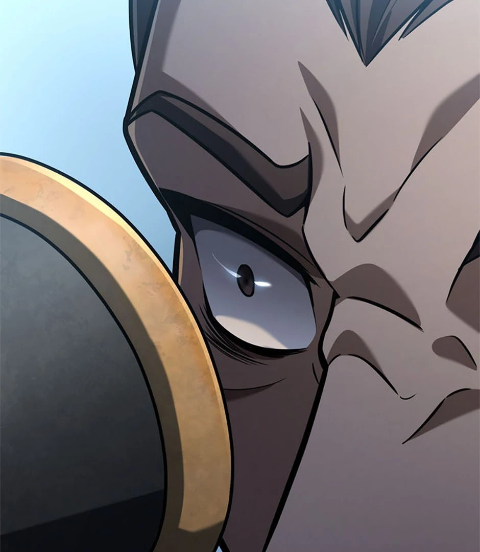 Read The Infinite Mage IT Manga Online