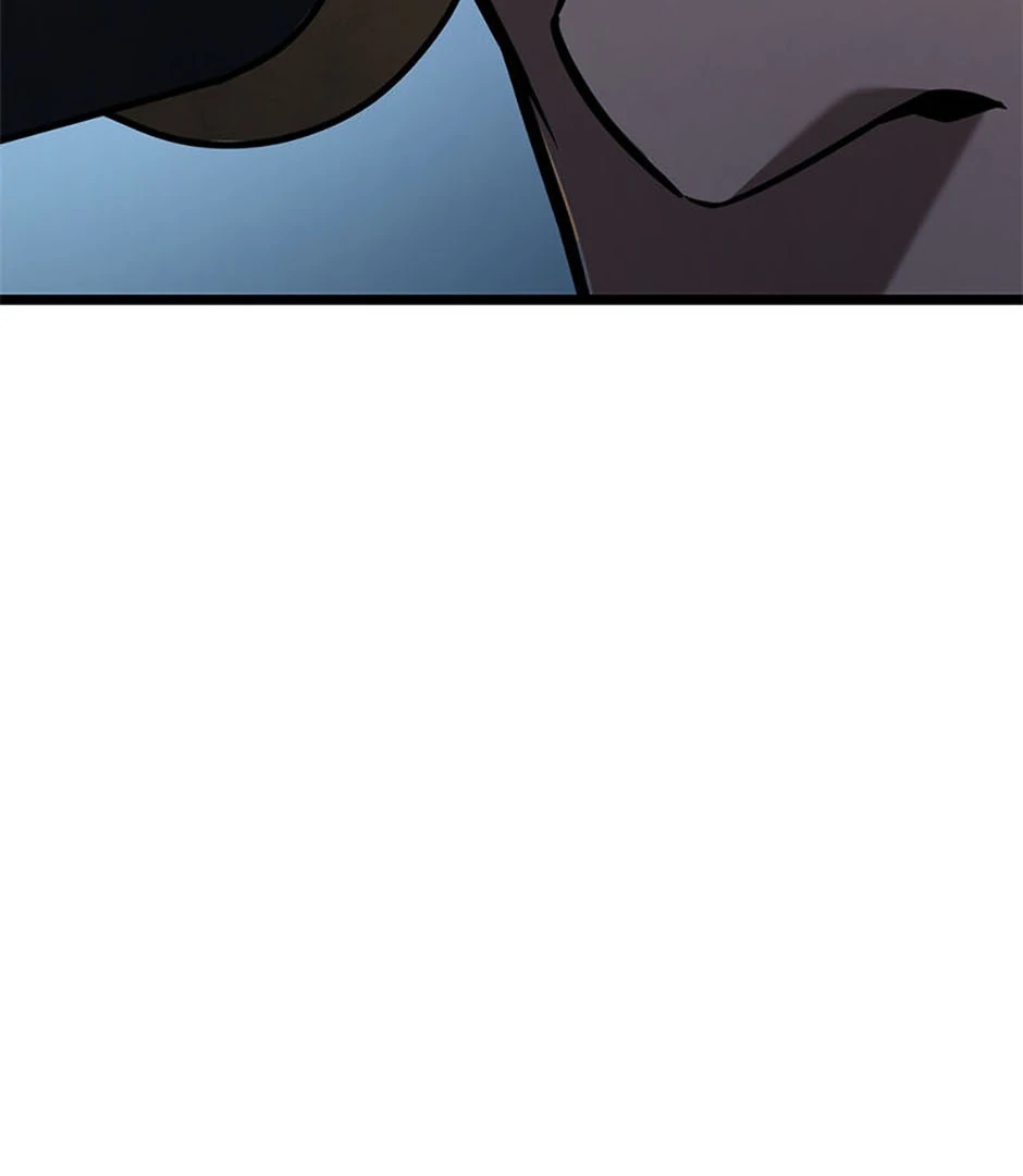 Read The Infinite Mage IT Manga Online