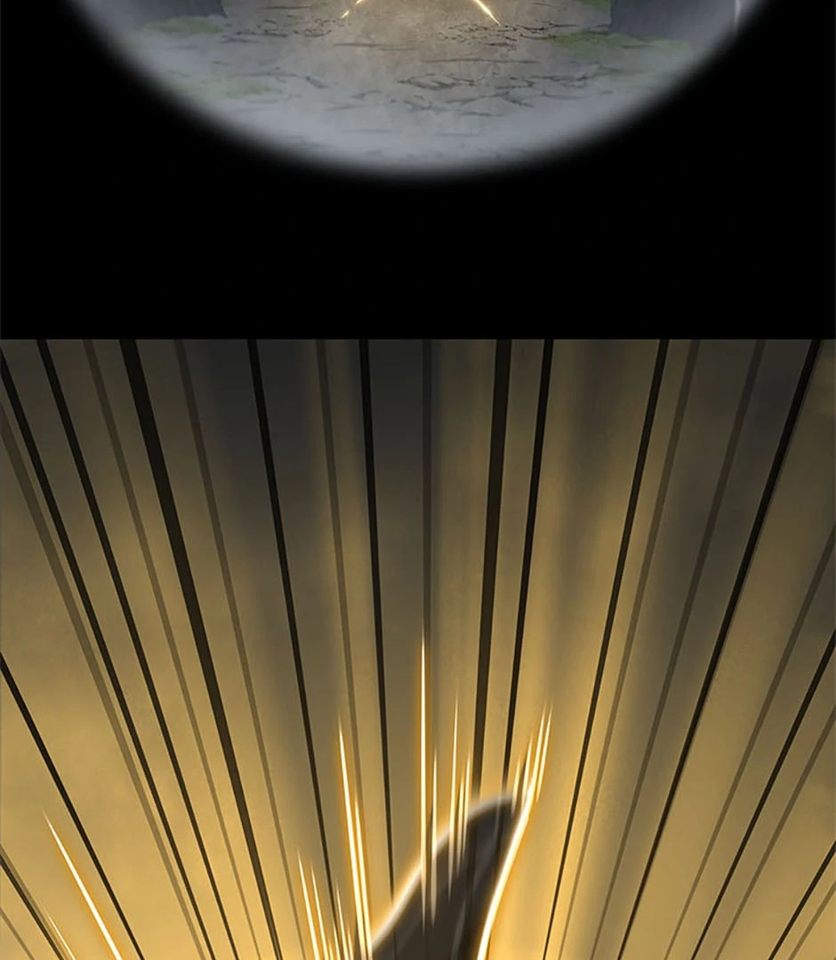 Read The Infinite Mage IT Manga Online