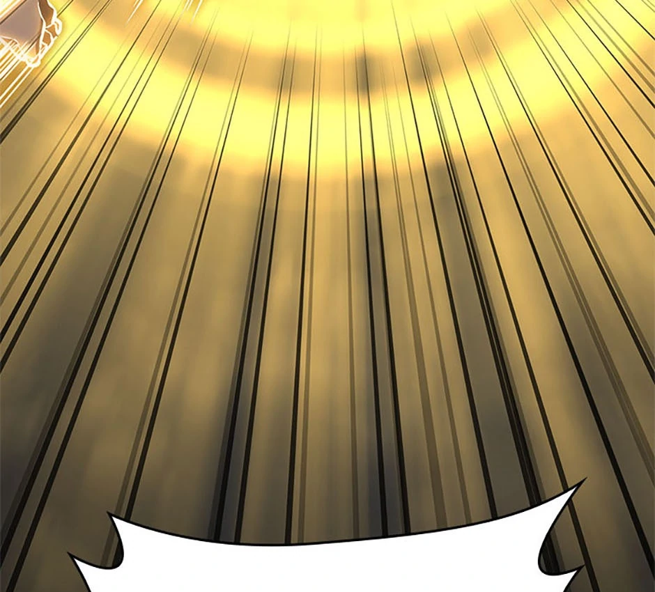 Read The Infinite Mage IT Manga Online