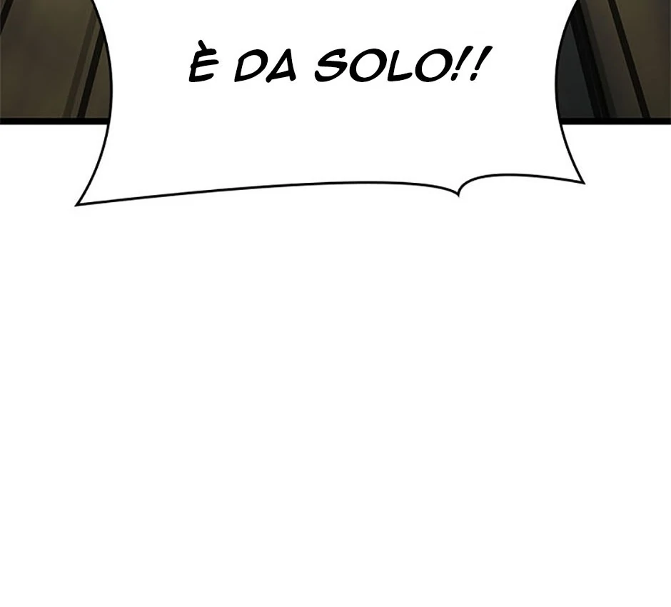 Read The Infinite Mage IT Manga Online