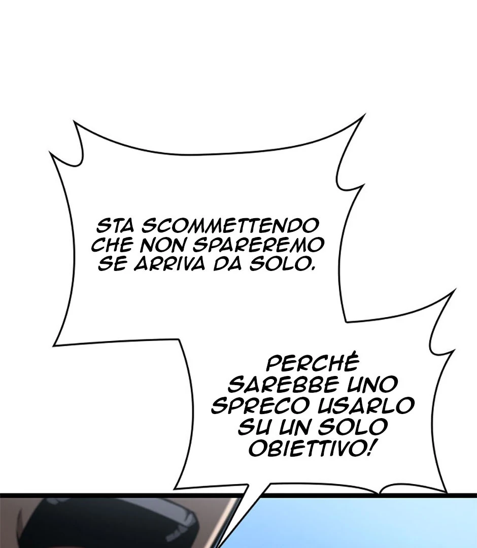 Read The Infinite Mage IT Manga Online