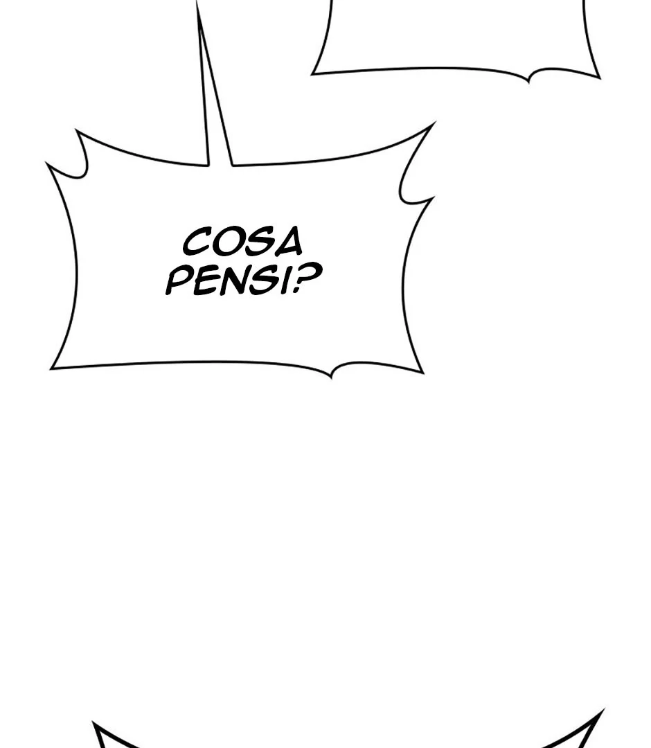 Read The Infinite Mage IT Manga Online